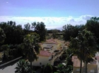 Apartamento con 2 dormitorios se vende en Marbella, Costa del Sol - mejor precio | unprecio.es