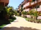 Apartamento con 2 dormitorios se vende en Marbella, Costa del Sol - mejor precio | unprecio.es