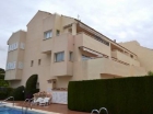 Apartamento con 3 dormitorios se vende en Javea, Costa Blanca - mejor precio | unprecio.es