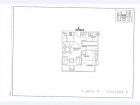 Apartamento en Coruña (A) - mejor precio | unprecio.es