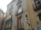 Apartamento en Toledo - mejor precio | unprecio.es