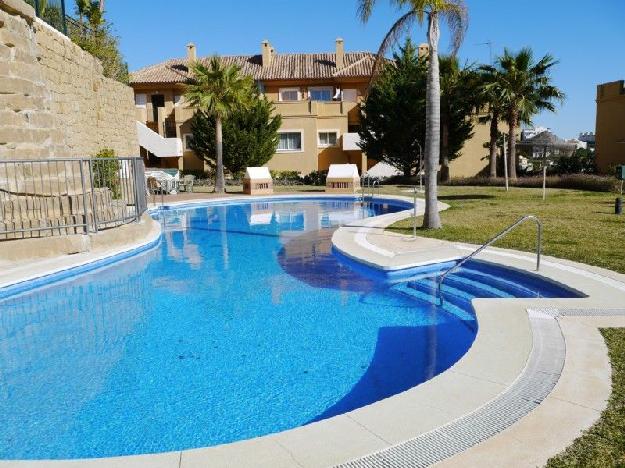 Apartamento en venta en Riviera del Sol, Málaga (Costa del Sol)