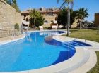 Apartamento en venta en Riviera del Sol, Málaga (Costa del Sol) - mejor precio | unprecio.es