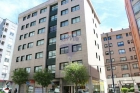 Apartamento en Vigo - mejor precio | unprecio.es