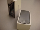 Apple iPhone 4S - mejor precio | unprecio.es