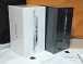 apple iphone5 de 64gb originales y libres