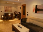 Bajo en Elche/Elx - mejor precio | unprecio.es