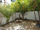 Bajo en Palma de Mallorca - mejor precio | unprecio.es