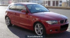 BMW Serie 1 120d - mejor precio | unprecio.es
