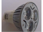 BOMBILLAS LED SMD BAJO CONSUMO 3W!!!!!!!!!!!!!!!!!!!! - mejor precio | unprecio.es