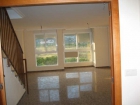 Casa adosada en Puçol - mejor precio | unprecio.es