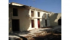 Casa en Monóvar/Monòver - mejor precio | unprecio.es