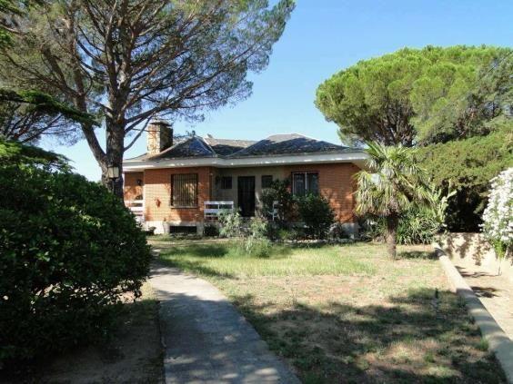 Casa en venta en Mollet de Peralada, Girona (Costa Brava)