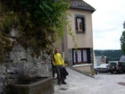 Casa rural : 2/2 personas - la bourboule puy-de-dome auvernia francia - mejor precio | unprecio.es