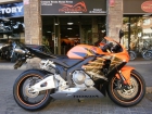 CBR600RR - mejor precio | unprecio.es