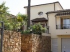 Chalet con 4 dormitorios se vende en Marbella, Costa del Sol - mejor precio | unprecio.es