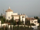 Chalet con 6 dormitorios se vende en Mijas Pueblo, Costa del Sol - mejor precio | unprecio.es