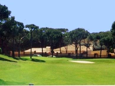 Chalet con 7 dormitorios se vende en Marbella, Costa del Sol