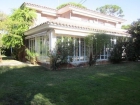 Chalet en Castelldefels - mejor precio | unprecio.es