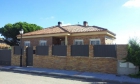 Chalet en Cubas de la Sagra - mejor precio | unprecio.es