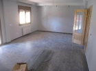 Chalet en Illescas - mejor precio | unprecio.es
