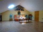 Chalet en Moraleja de Enmedio - mejor precio | unprecio.es