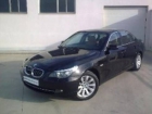 Chrysler 300 C 300C 3.0 CRD - mejor precio | unprecio.es