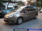 Citroën Grand C4 Picasso 1.6 HDi CMP Cool - mejor precio | unprecio.es