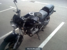 daelim Roadwin 125 - mejor precio | unprecio.es