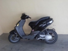 DERBI ATLANTIS 70cc - mejor precio | unprecio.es