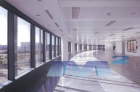 Edificio en Alcobendas - mejor precio | unprecio.es