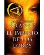 El imperio de los lobos