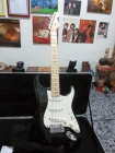 Fender stratocaster americana - mejor precio | unprecio.es