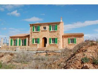 Finca/Casa Rural en venta en Covetes (Ses), Mallorca (Balearic Islands)