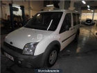 Ford Transit Connect 1.8 TDCi 90cv Tourneo 210 S - mejor precio | unprecio.es