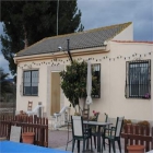 House for Sale in Alicante, Comunidad Valenciana, Ref# 2999682 - mejor precio | unprecio.es