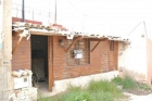 House for Sale in Alicante, Comunidad Valenciana, Ref# 2999442 - mejor precio | unprecio.es