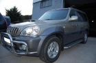 HYUNDAI TERRACAN 2.9 CRDI 150CV. 5P. - Barcelona - mejor precio | unprecio.es