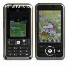 JC666S DOBLE PANTALLA - mejor precio | unprecio.es