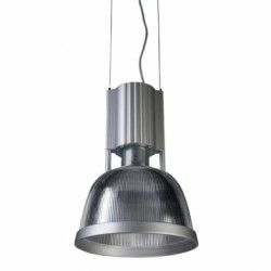 Leds C4 Architectural Luminaria Suspendida Filipa Para Pl-h, Hit-t O E-27 - iLamparas.com