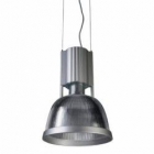 Leds C4 Architectural Luminaria Suspendida Filipa Para Pl-h, Hit-t O E-27 - iLamparas.com - mejor precio | unprecio.es