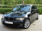 Lexus IS 220d Luxury Cambio 3.2 - mejor precio | unprecio.es