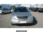 Lexus RX 300  President - mejor precio | unprecio.es