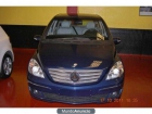 Mercedes-Benz B 200 AUTOMATICO-TEC HO PANORAMI - mejor precio | unprecio.es