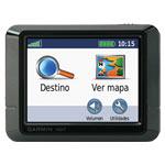 Oferta Venta Comprar Precios GPS Garmin nuvi 205 - 205W + Map Europa + Bono Radares + 4 gb