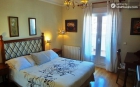 One-bedroom apartment with terrace in Puerta del Sol - mejor precio | unprecio.es