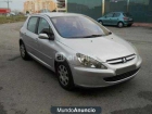 Peugeot 307 1.6 XS - mejor precio | unprecio.es