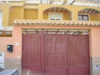 Piso en Archena - mejor precio | unprecio.es