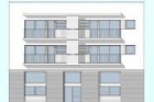 Piso en Badalona - mejor precio | unprecio.es