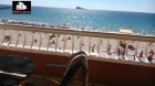 Piso en Benidorm - mejor precio | unprecio.es
